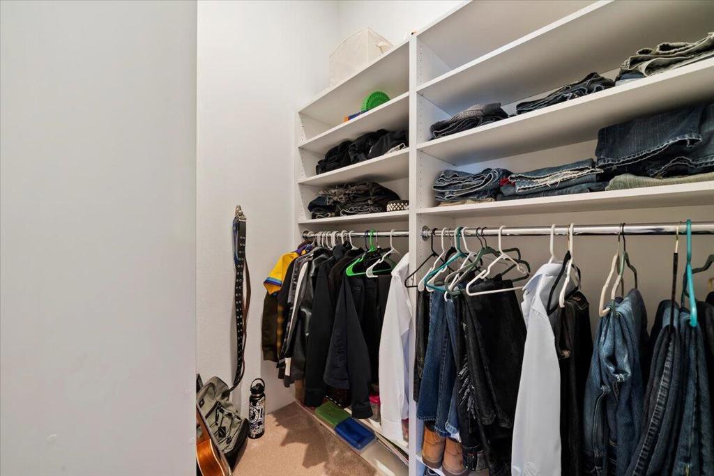 78925 Starlight Lane