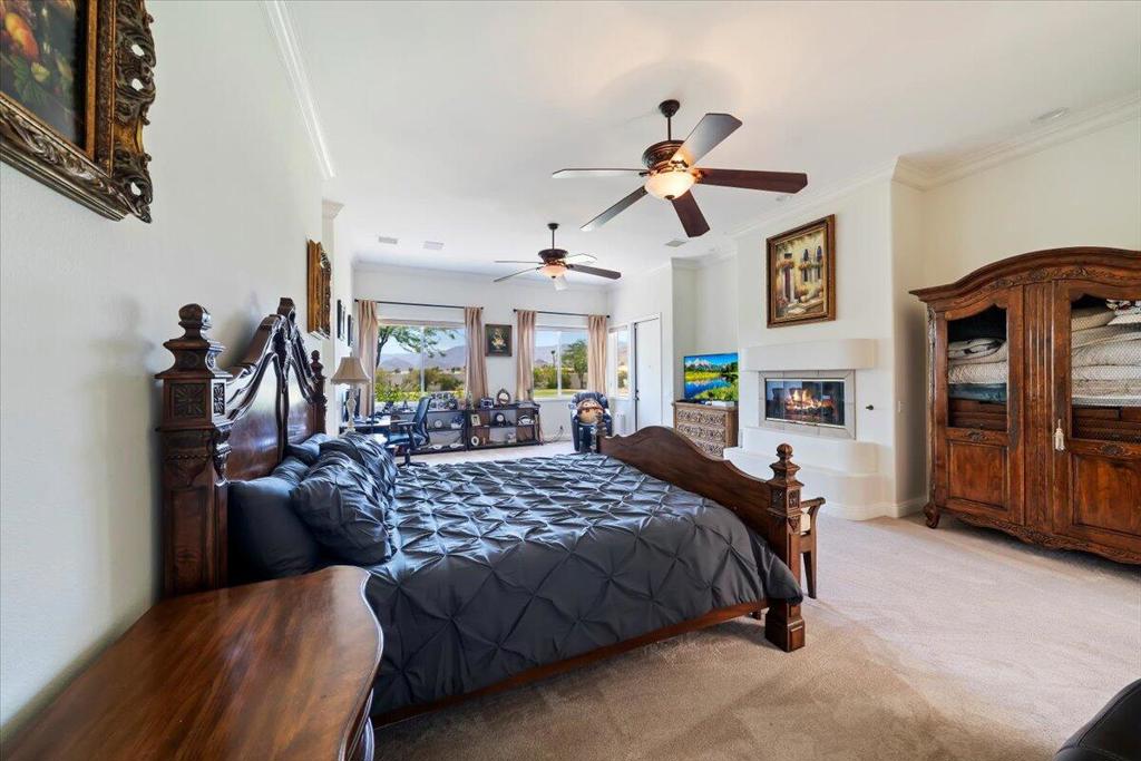 78925 Starlight Lane