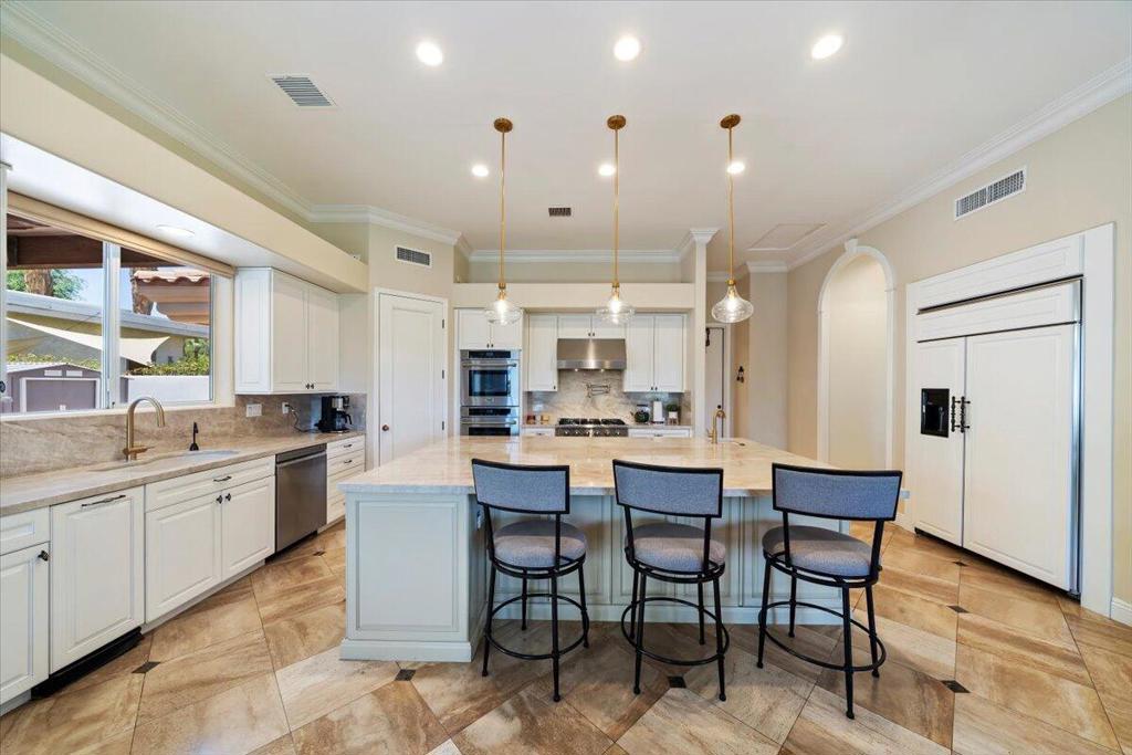 78925 Starlight Lane