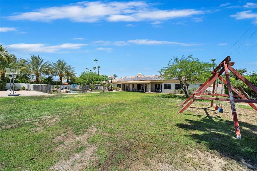 78925 Starlight Lane