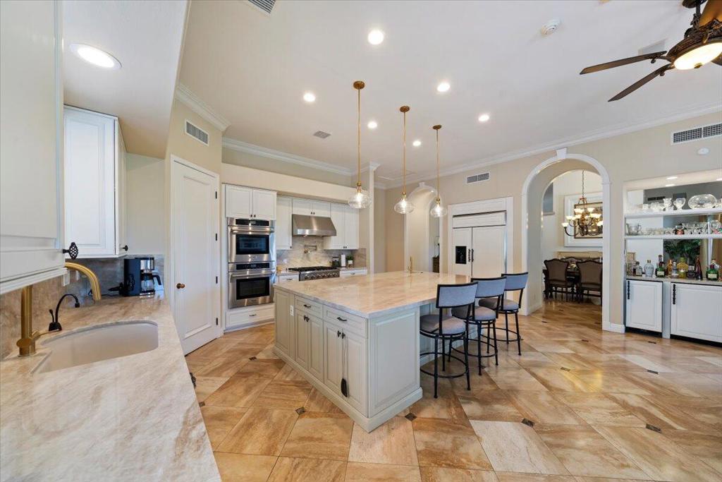 78925 Starlight Lane