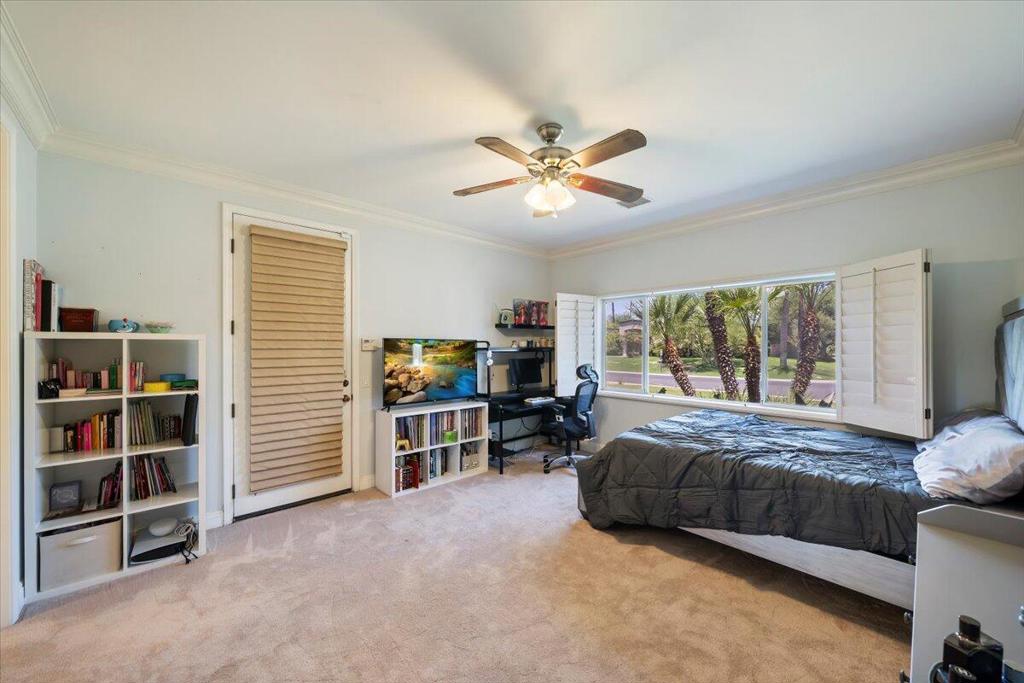 78925 Starlight Lane