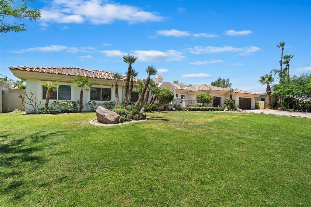 78925 Starlight Lane