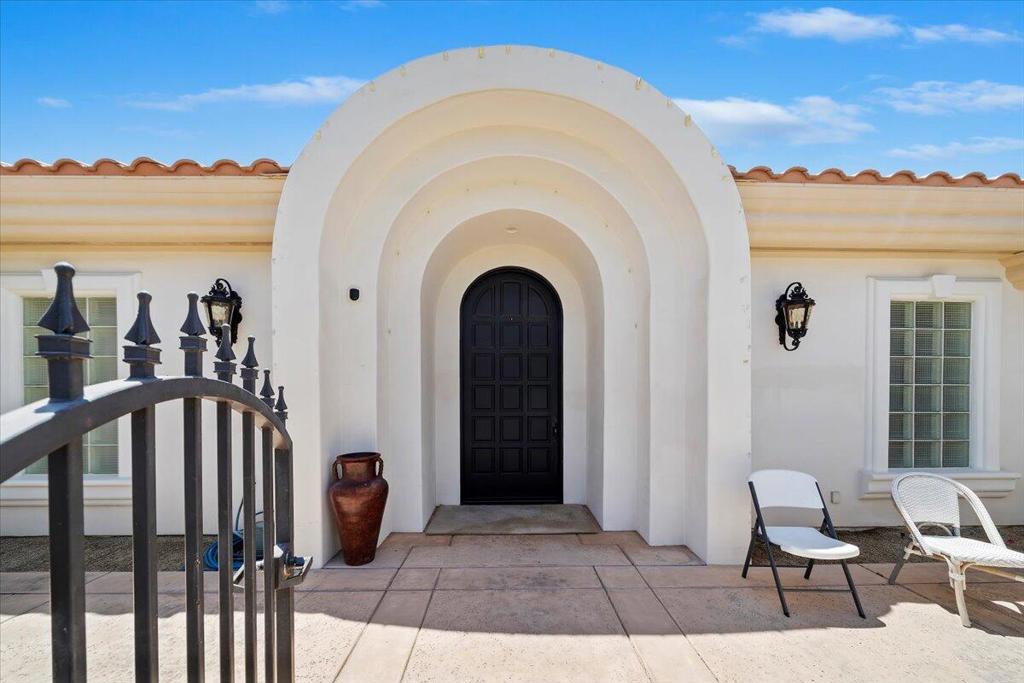 78925 Starlight Lane