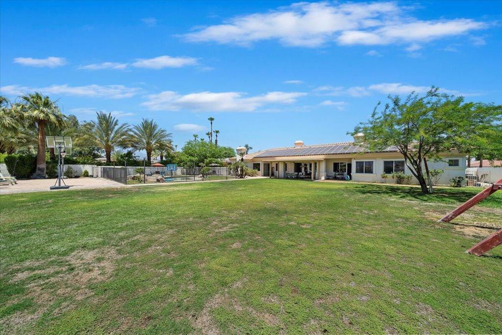 78925 Starlight Lane