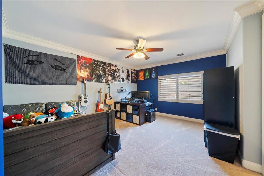 78925 Starlight Lane