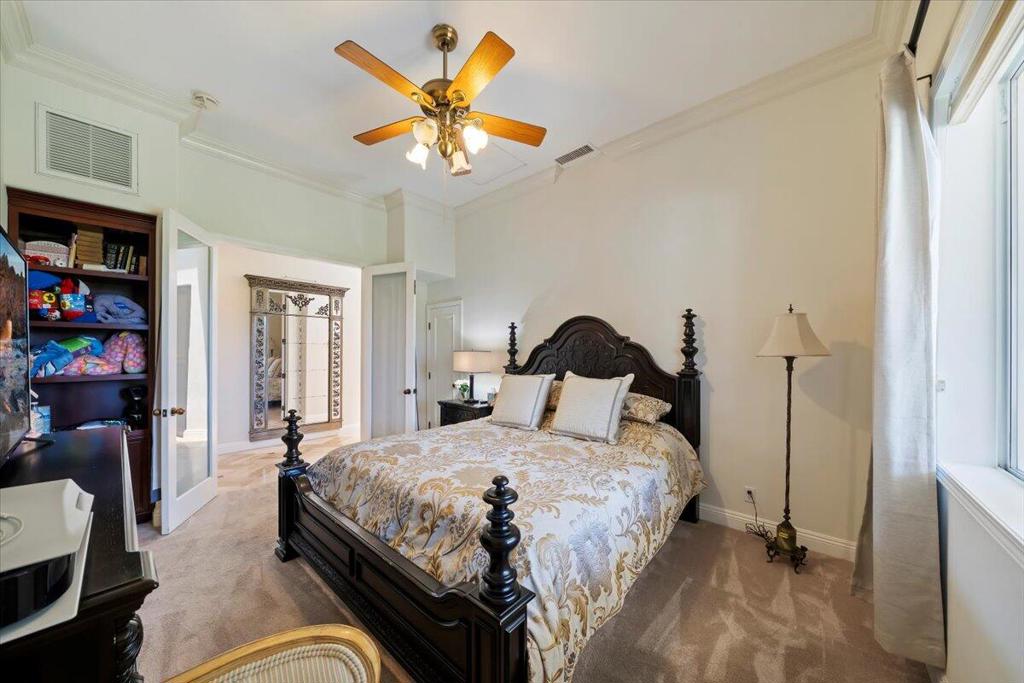 78925 Starlight Lane