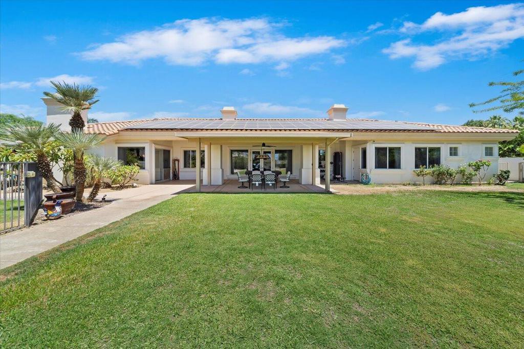 78925 Starlight Lane