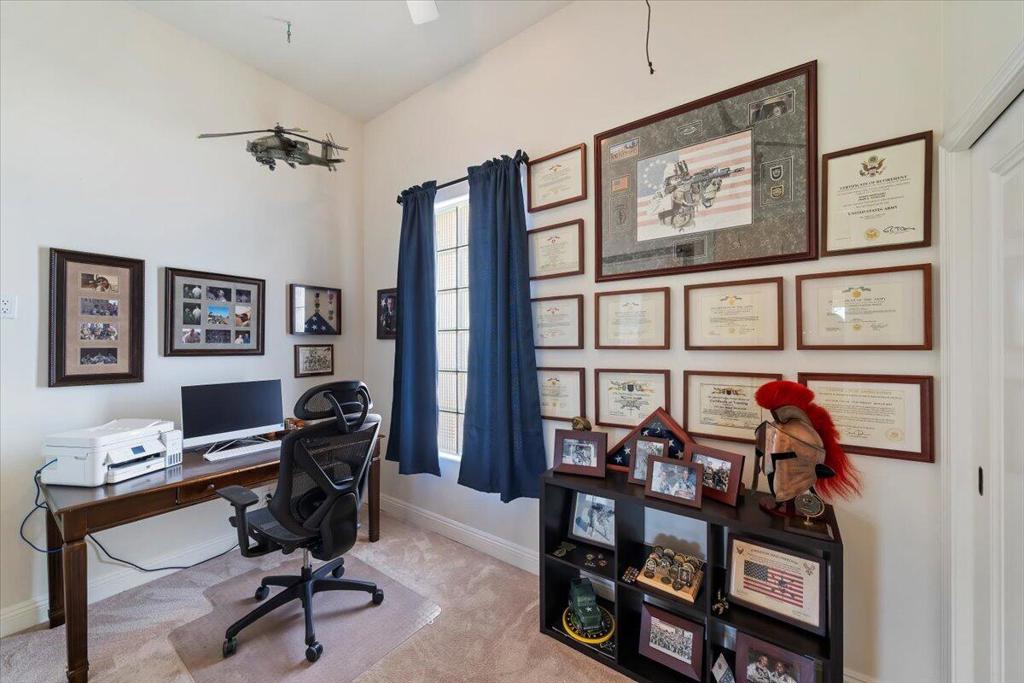 78925 Starlight Lane