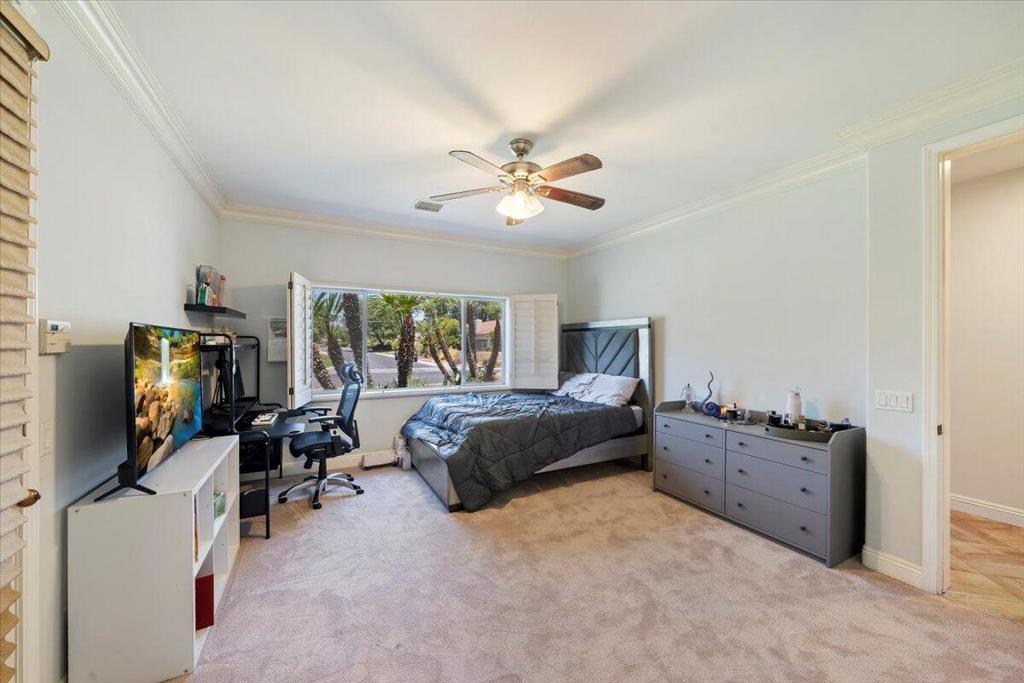 78925 Starlight Lane