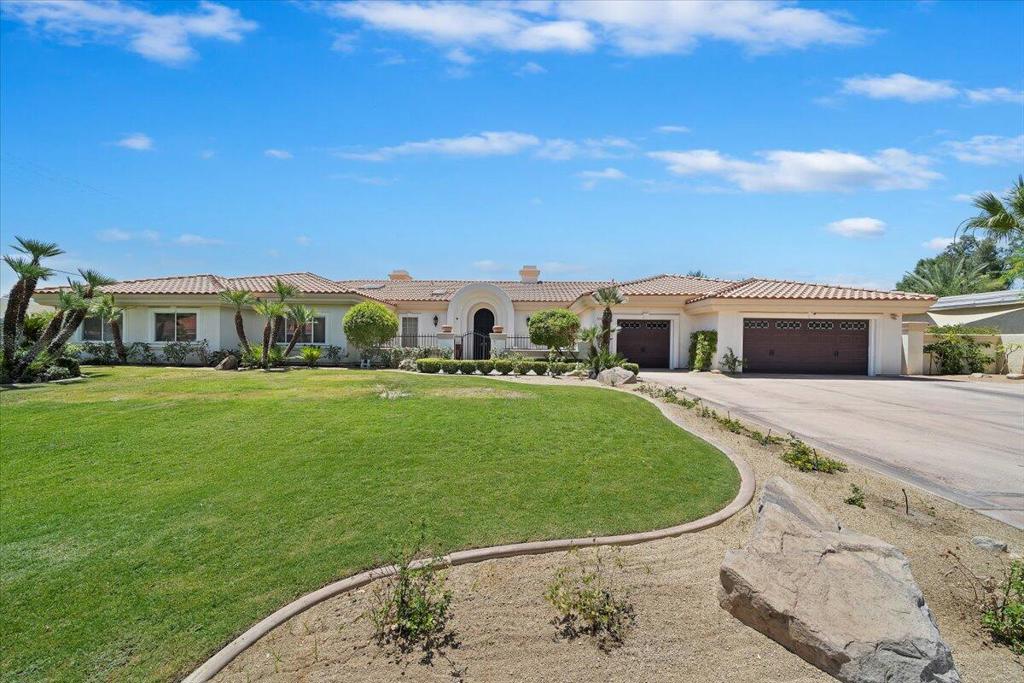 78925 Starlight Lane