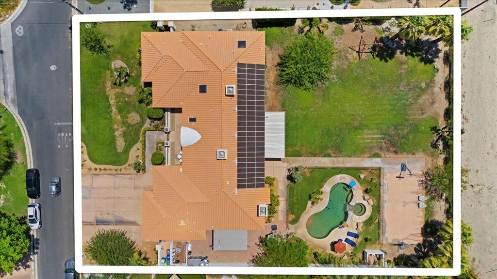 78925 Starlight Lane