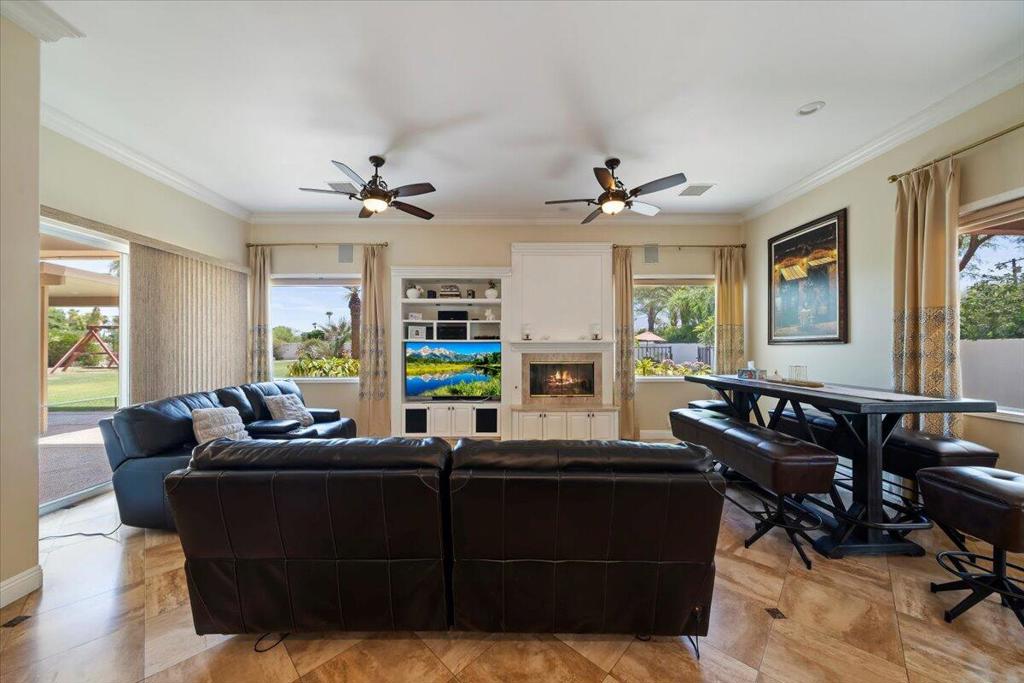 78925 Starlight Lane