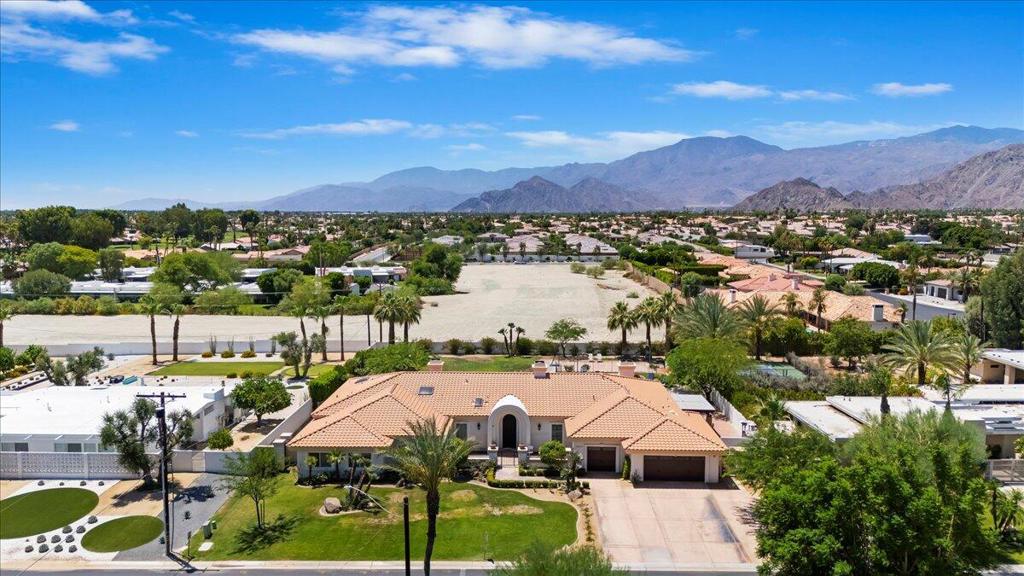 78925 Starlight Lane