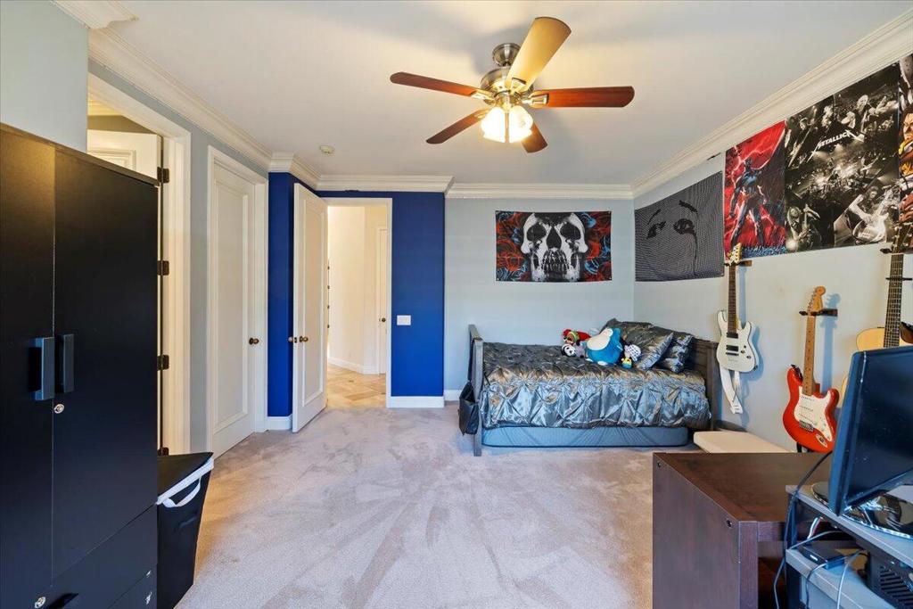 78925 Starlight Lane