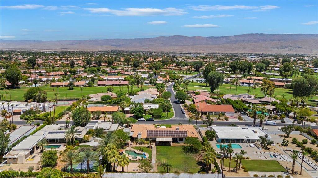 78925 Starlight Lane