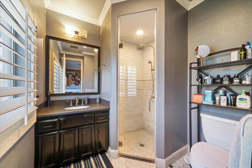 78925 Starlight Lane