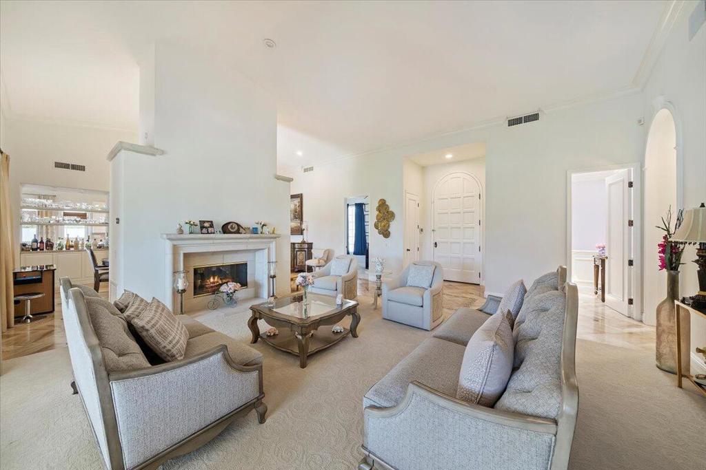 78925 Starlight Lane