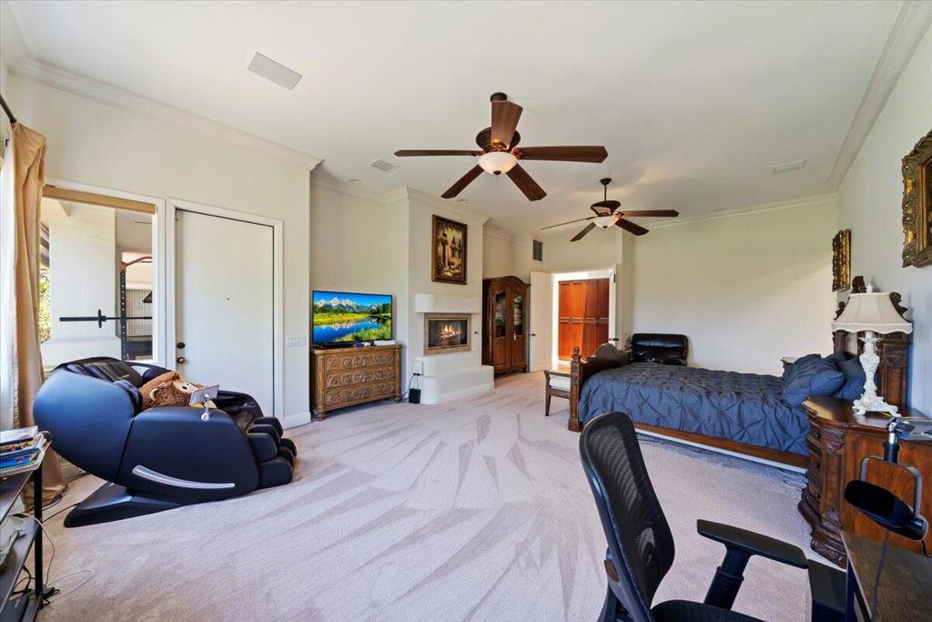 78925 Starlight Lane