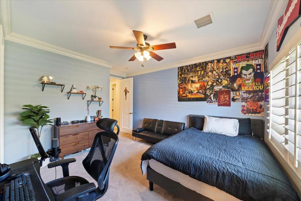 78925 Starlight Lane