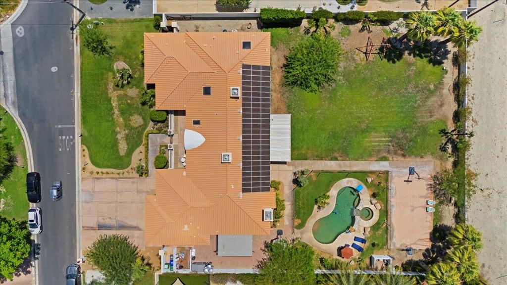 78925 Starlight Lane