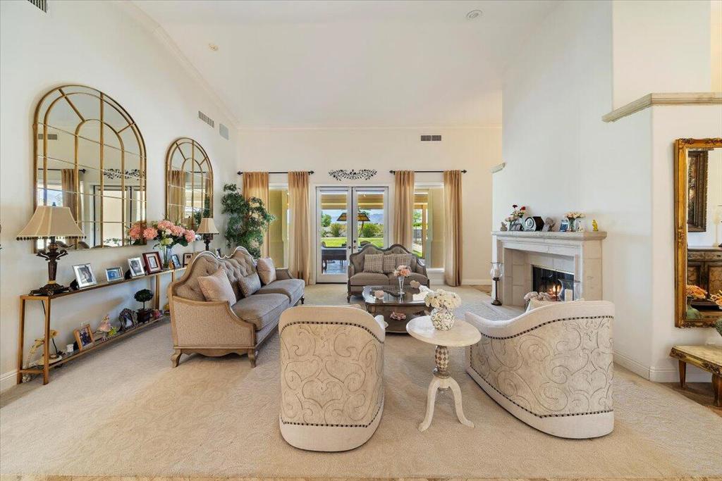 78925 Starlight Lane