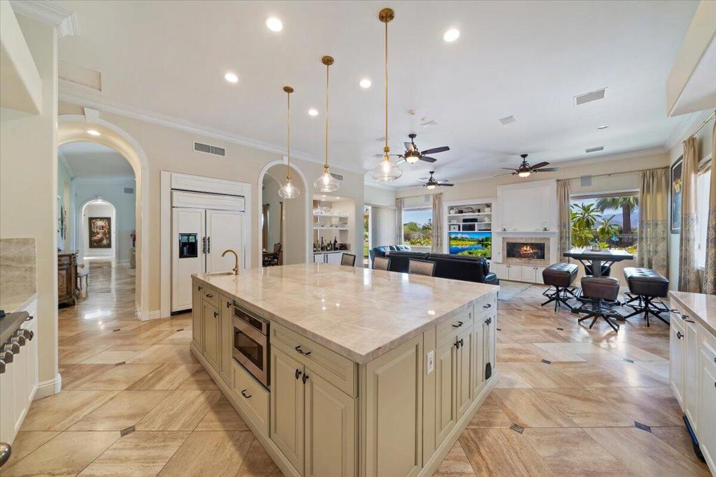 78925 Starlight Lane