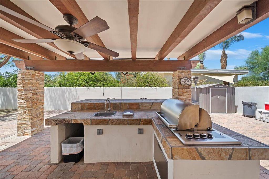 78925 Starlight Lane