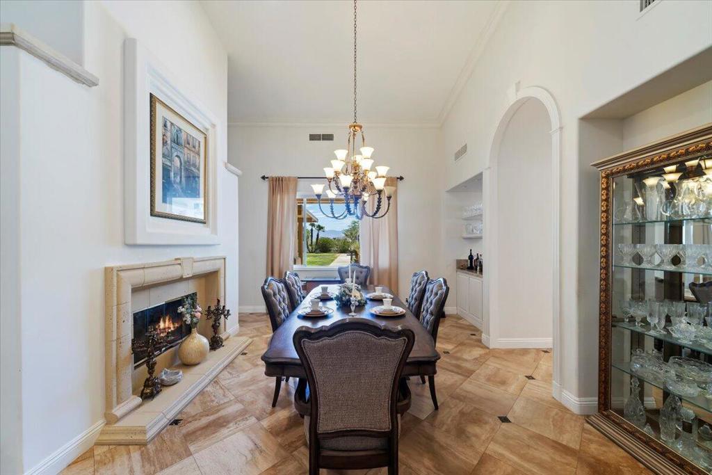 78925 Starlight Lane