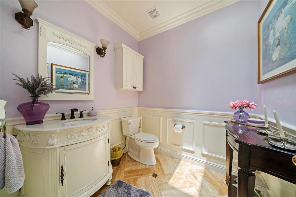 78925 Starlight Lane