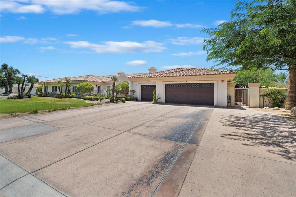 78925 Starlight Lane