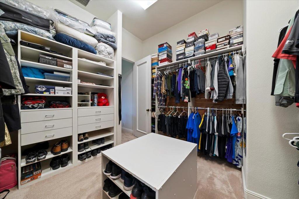 78925 Starlight Lane