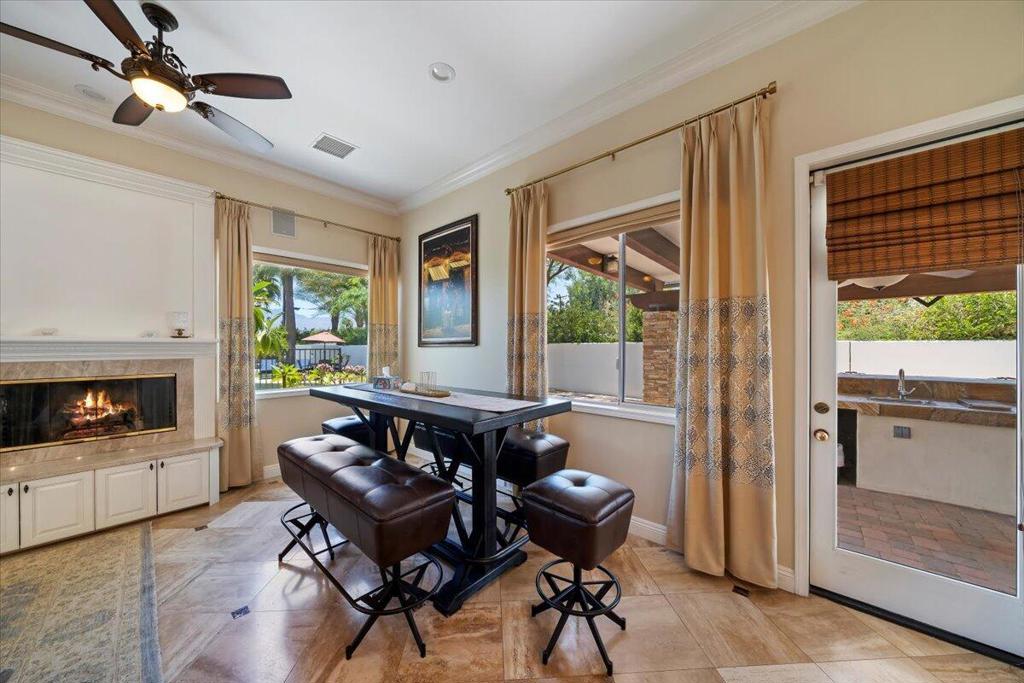 78925 Starlight Lane