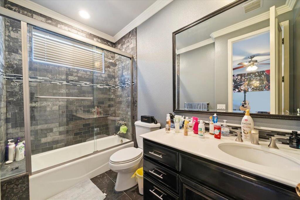 78925 Starlight Lane