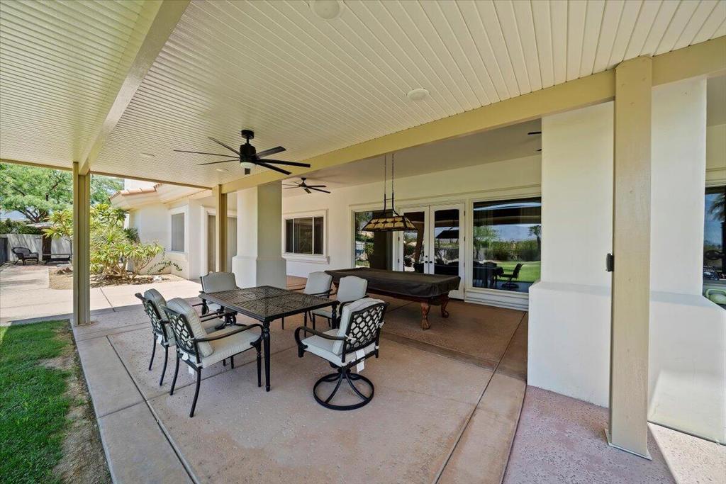 78925 Starlight Lane