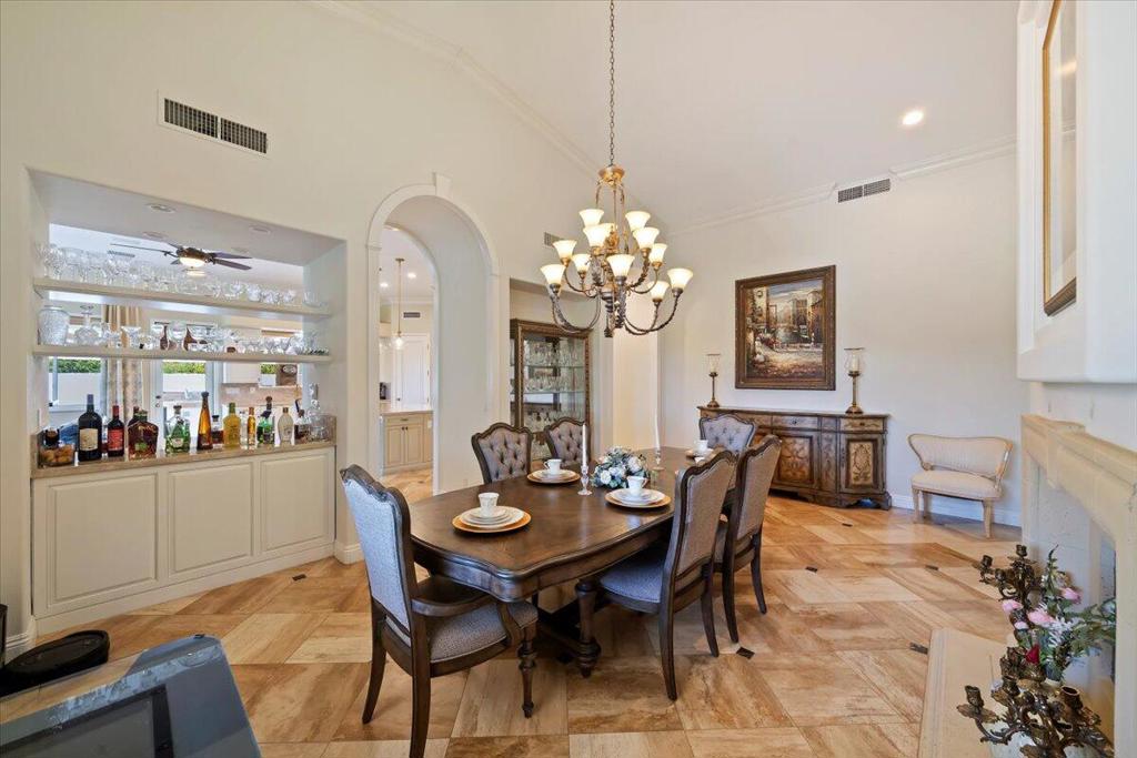 78925 Starlight Lane