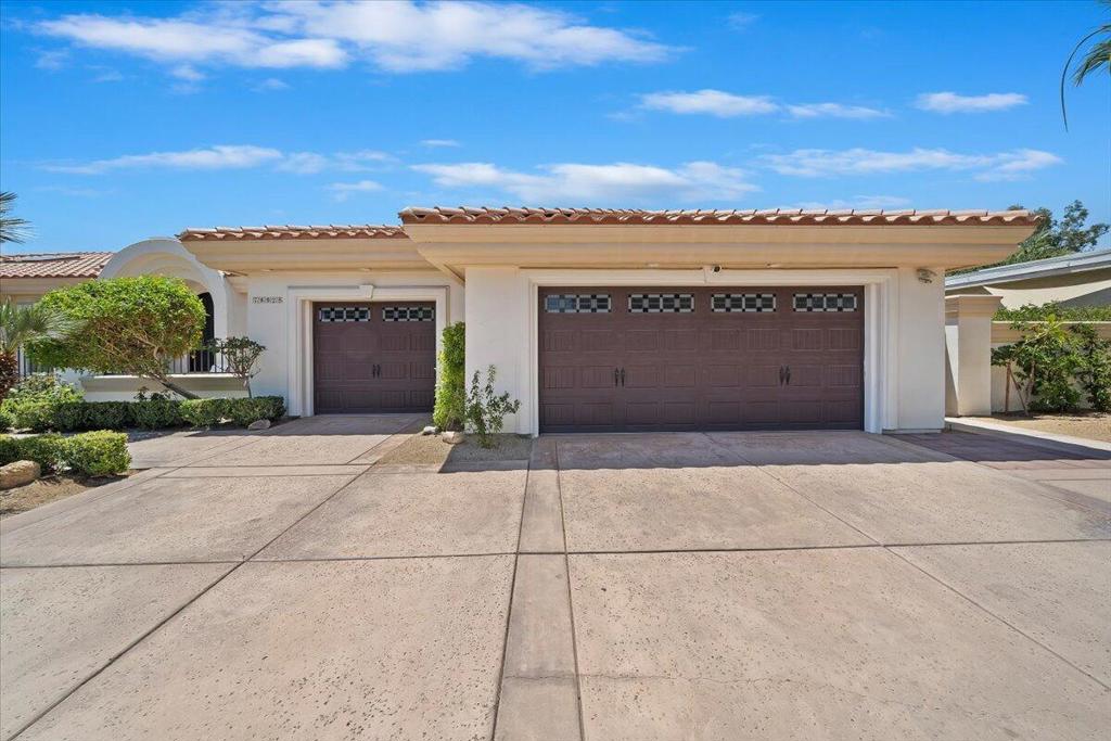 78925 Starlight Lane