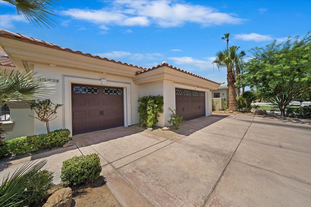 78925 Starlight Lane