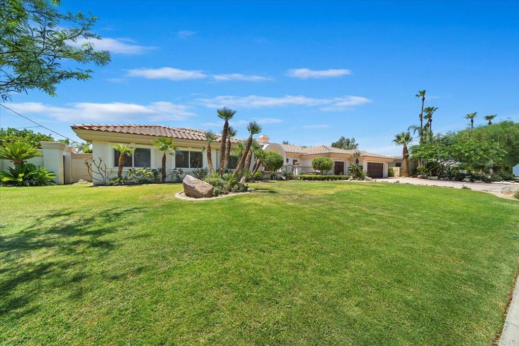 78925 Starlight Lane