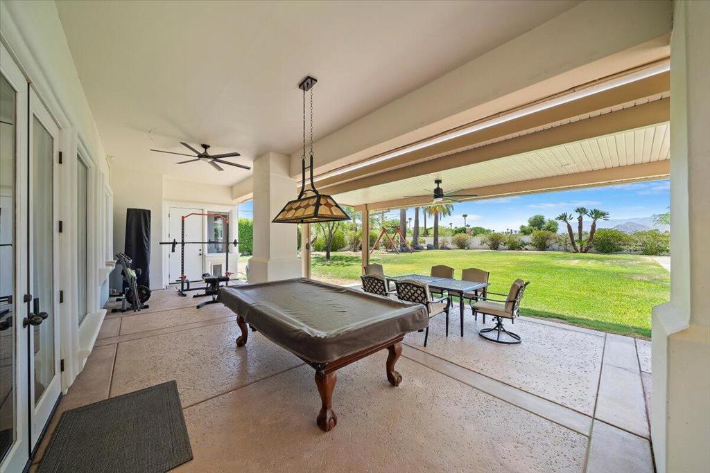 78925 Starlight Lane