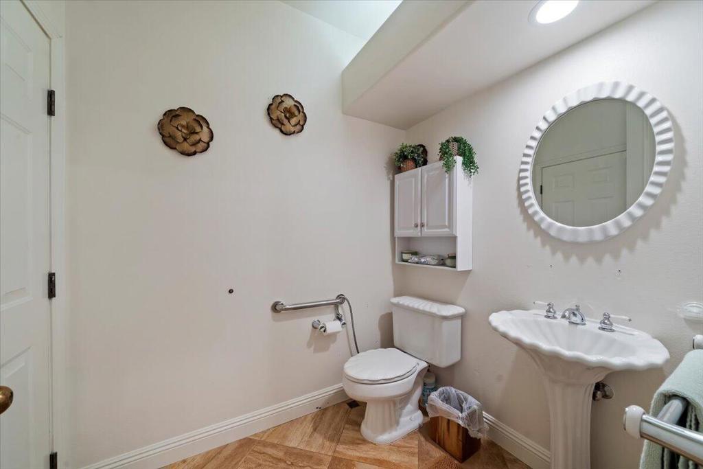 78925 Starlight Lane