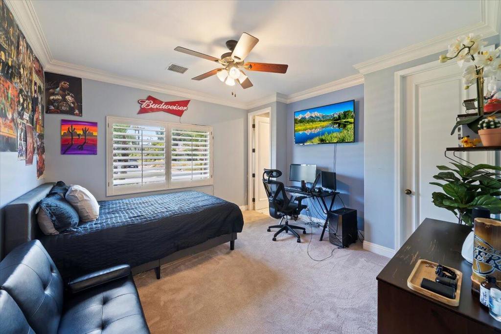 78925 Starlight Lane