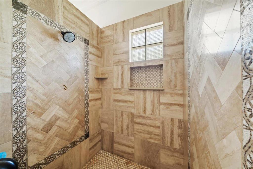 78925 Starlight Lane