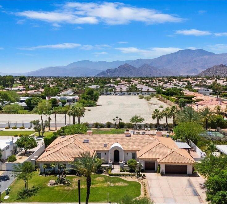 78925 Starlight Lane