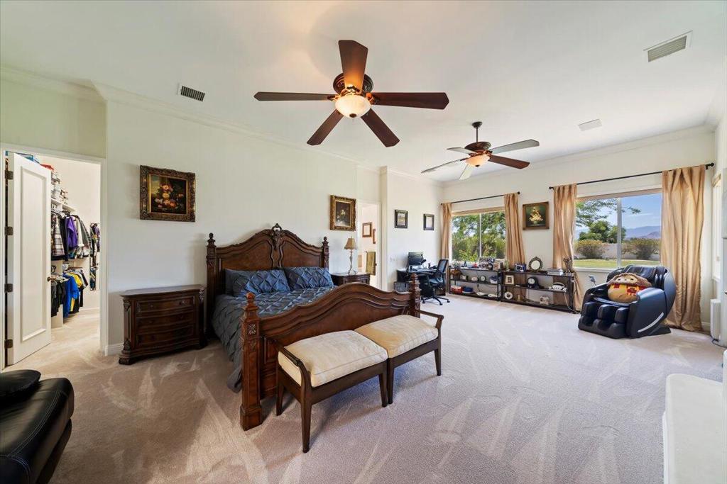 78925 Starlight Lane