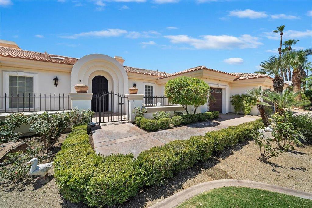 78925 Starlight Lane