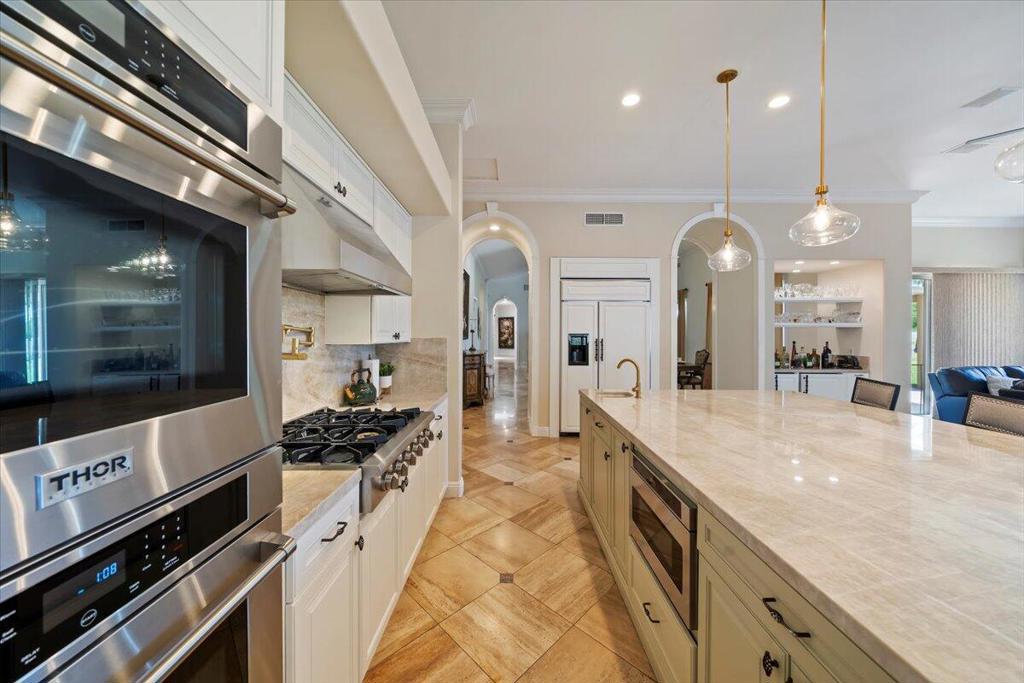 78925 Starlight Lane