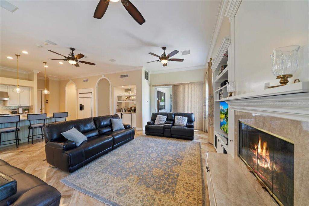 78925 Starlight Lane