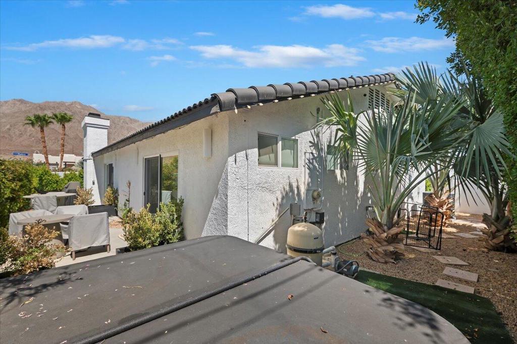 54990 Avenida Madero