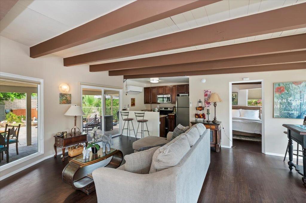 54925 Avenida Ramirez